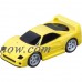 Ferrari  Battery Operated Road Race Set   564692206